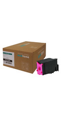 Ecotone Sharp MX-C30GTM toner magenta 6000 pages (Ecotone)   CC