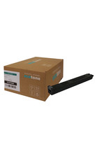 Ecotone Sharp MX-51GTBA toner black 40000 pages (Ecotone) CC