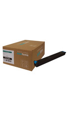 Ecotone Sharp MX-51GTCA toner cyan 18000 pages (Ecotone) CC