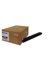 Ecotone Sharp MX-51GTMA toner magenta 18000 pages (Ecotone) CC