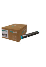 Ecotone Sharp MX-60GTCA toner cyan 24000 pages (Ecotone) CC