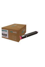 Ecotone Sharp MX-60GTMA toner magenta 24000 pages (Ecotone) CC