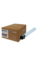 Ecotone Ricoh MP C3503 (841820) toner cyan 18000p (Ecotone) CC