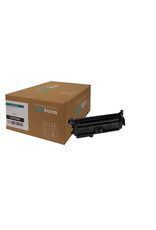 Ecotone Canon 046 (1250C002) toner black 2200 pages (Ecotone) CC