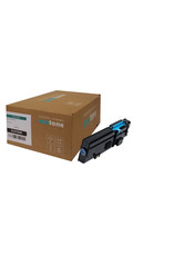Ecotone Dell V1620 (593-BBBN) toner cyan 2000 pages (Ecotone) CC