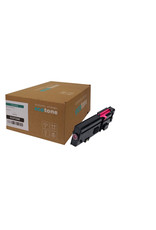 Ecotone Dell FXKGW (593-BBBP) toner magenta 2000 pages (Ecotone) CC