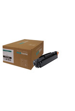 Ecotone Ecotone toner (replaces HP 30A CF230A) black 1600 pages CC