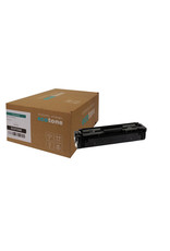 Ecotone Ecotone toner (replaces HP 203A CF540A) black 1400p CC