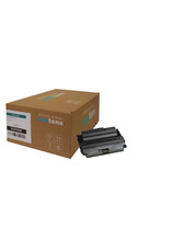 Ecotone Lexmark 12A7315 toner black 10000 pages (Ecotone) CC