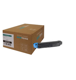 Ecotone Kyocera TK-5135C (1T02PACNL0) toner cyan 5K (Ecotone) CC