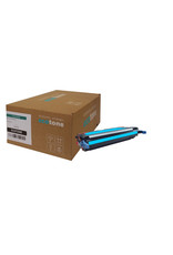 HP HP 502A (Q6471A) toner cyan 8000 pages (Ecotone)