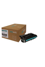 Ecotone Ecotone toner (replaces HP 37X CF237X) black 25000 pages CC