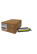 Ecotone Canon 711 (1657B002) toner yellow 6000 pages (Ecotone) CC