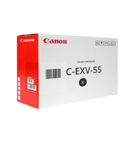 Canon Canon C-EXV 55 (2186C002) drum black 45000p (original)