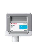 Canon Canon PFI-1100C (0851C001) ink cyan 160ml (original)