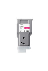 Canon Canon PFI-320M (2892C001) ink magenta 300ml (original)