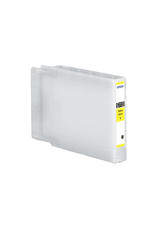 Epson Epson T04A4 (C13T04A440) ink yellow 8000 pages (original)