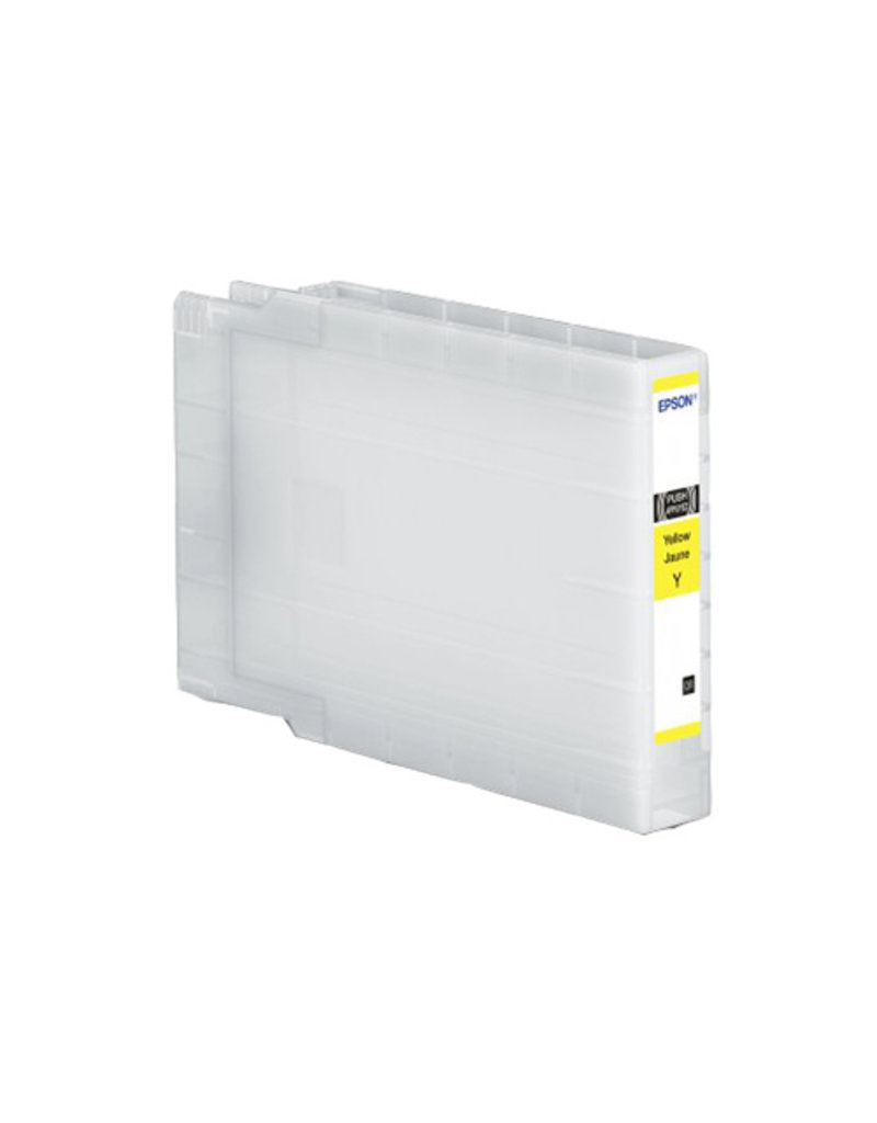 Epson Epson T04A4 (C13T04A440) ink yellow 8000 pages (original)