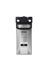 Epson Epson T9641 (C13T964140) ink black 5000 pages (original)