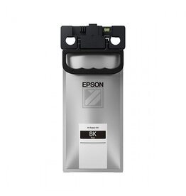 Epson Epson T9641 (C13T964140) ink black 5000 pages (original)