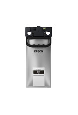 Epson Epson T9651 (C13T965140) ink black 10000 pages (original)