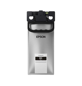 Epson Epson T9651 (C13T965140) ink black 10000 pages (original)