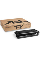 Kyocera Kyocera TK-7125 (1T02V70NL0) toner black 20000p (original)