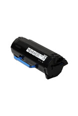 Konica Minolta Konica Minolta TNP-55 (AADY050) toner bk 15K return (OEM)