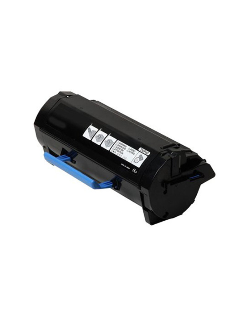 Konica Minolta Konica Minolta TNP-55 (AADY050) toner bk 15K return (OEM)