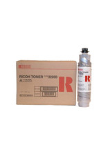 Ricoh Ricoh type 2220D (842342) toner black 11K (original)