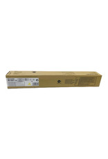 Sharp Sharp MX-61GTYA toner yellow 24000 pages (original)