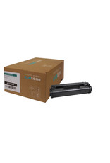 Ecotone Canon FX3 (1557A003) toner black 4400 pages (Ecotone) NC