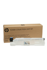 HP HP CE980A waste toner (original)