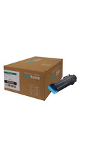 Ecotone Xerox 106R3690 toner cyan 4300 pages (Ecotone) CC