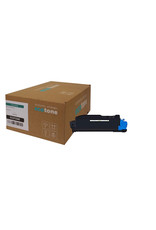 Ecotone Kyocera TK-5270C (1T02TVCNL0) toner cyan 6K (Ecotone) CC