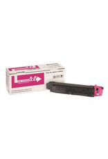 Kyocera Kyocera TK-5270M (1T02TVBNL0) toner magenta 6000p (original)