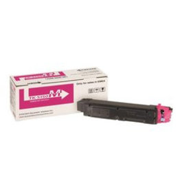 Kyocera Kyocera TK-5270M (1T02TVBNL0) toner magenta 6000p (original)