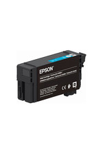 Epson Epson T40D2 (C13T40D240) ink cyan 50ml (original)