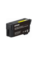 Epson Epson T40D4 (C13T40D440) ink yellow 50ml (original)