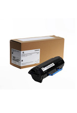 Konica Minolta Konica Minolta TNP-53 (AADW050) toner black 25K (original)