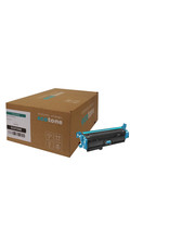 Ecotone Ecotone toner (replaces HP 508X CF361X) cyan 9500p CC