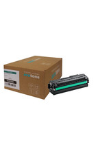 Ecotone Samsung CLT-K506L (SU173A) toner black 7000p (Ecotone) CC