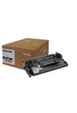 Ecotone Ecotone toner (replaces HP 26X CF226X) black 9000 pages CC