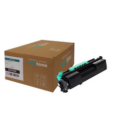 Ecotone Ricoh TYPE SP4500HE (407318) toner black 12000p (Ecotone) RC