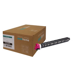 Ecotone Kyocera TK-8525M (1T02RMBNL0) toner magenta 20K (Ecotone) CC