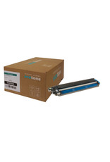 Ecotone Brother TN-243C toner cyan 1000 pages (Ecotone) CC