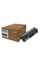 Ecotone Brother TN-421C toner cyan 1800 pages (Ecotone) NC