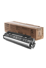 Toshiba Toshiba T-5018E (6AJ00000171) toner black 43.9K (original)