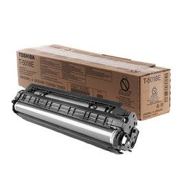 Toshiba Toshiba T-5018E (6AJ00000171) toner black 43.9K (original)