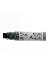 Ricoh Ricoh TYPE MP 301E (842339) toner black 8K (original)